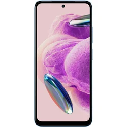 Xiaomi Redmi Note 12S 8GB/256GB modrý