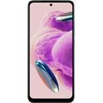 Xiaomi Redmi Note 12S 8GB/256GB zelená