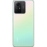 Xiaomi Redmi Note 12S 8GB/256GB zelený