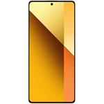 Xiaomi Redmi Note 13 5G 8GB/256GB, bílá