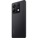 Xiaomi Redmi Note 13 5G 8GB/256GB, černá