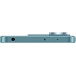 Xiaomi Redmi Note 13 5G 8GB/256GB, modrá