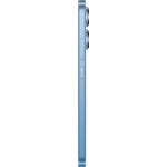 Xiaomi Redmi Note 13 8/512GB, modrá