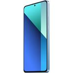 Xiaomi Redmi Note 13 8/512GB, modrá