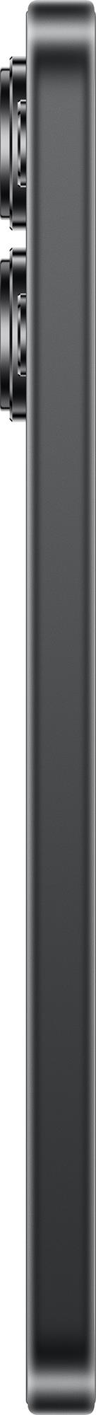Xiaomi Redmi Note 13 8GB/256GB, čierna