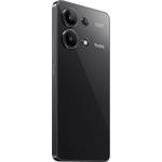 Xiaomi Redmi Note 13 8GB/256GB, čierna