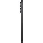 Xiaomi Redmi Note 13 8GB/256GB, čierna