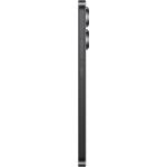 Xiaomi Redmi Note 13 8GB/256GB, čierna