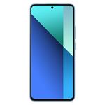 Xiaomi Redmi Note 13 8GB/256GB, modrá