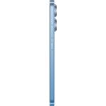 Xiaomi Redmi Note 13 8GB/256GB, modrá