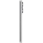 Xiaomi Redmi Note 13 Pro+ 5G 12/512GB stříbrná