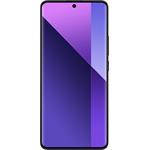 Xiaomi Redmi Note 13 Pro+ 5G 12GB/512GB, čierna