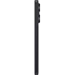 Xiaomi Redmi Note 13 Pro+ 5G 12GB/512GB, čierna
