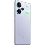 Xiaomi Redmi Note 13 Pro+ 5G 12GB/512GB, fialová