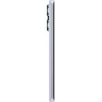 Xiaomi Redmi Note 13 Pro+ 5G 12GB/512GB, fialová