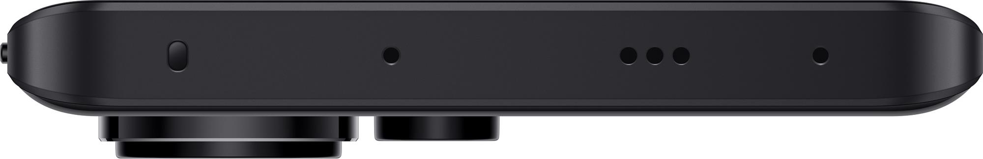 Xiaomi Redmi Note 13 Pro+ 5G 8GB/256GB, černá