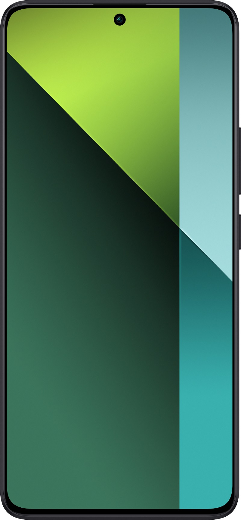 Xiaomi Redmi Note 13 Pro 5G 8GB/256GB, černá