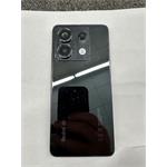 Xiaomi Redmi Note 13 Pro 5G 8GB/256GB, černá