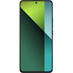 Xiaomi Redmi Note 13 Pro 5G 8GB/256GB, čierna