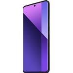 Xiaomi Redmi Note 13 Pro+ 5G 8GB/256GB, čierna