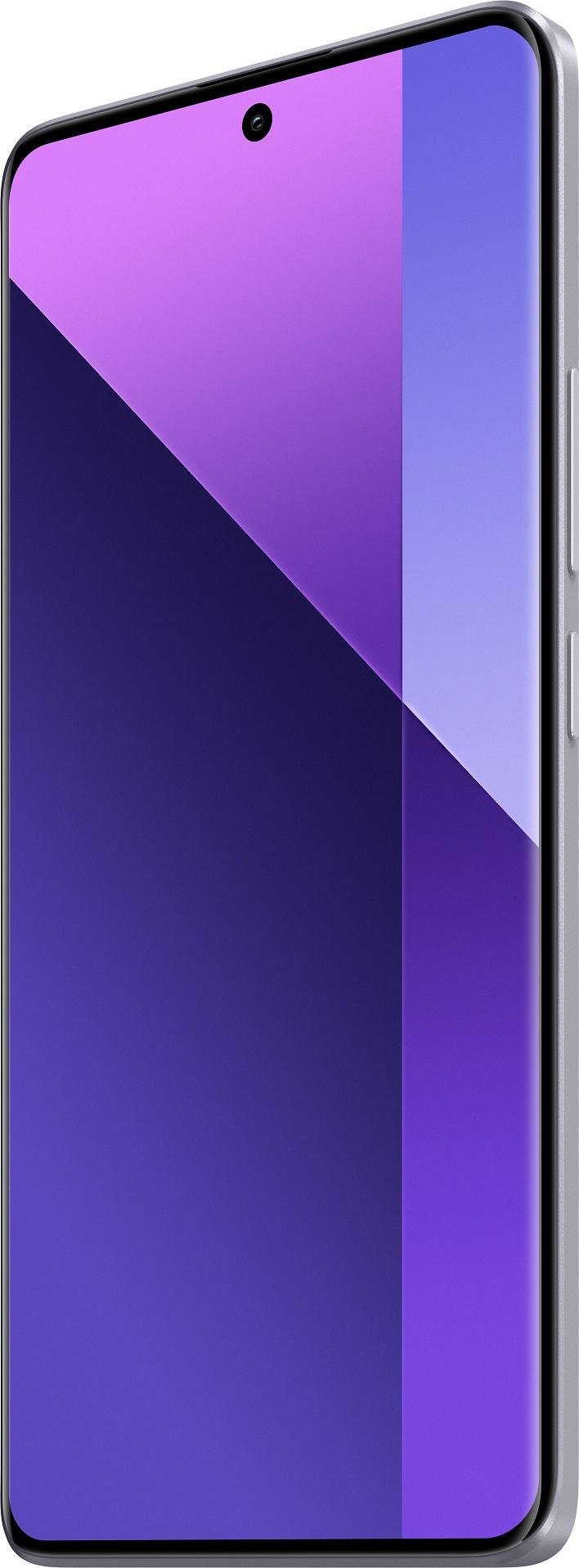 Xiaomi Redmi Note 13 Pro+ 5G 8GB/256GB, fialová