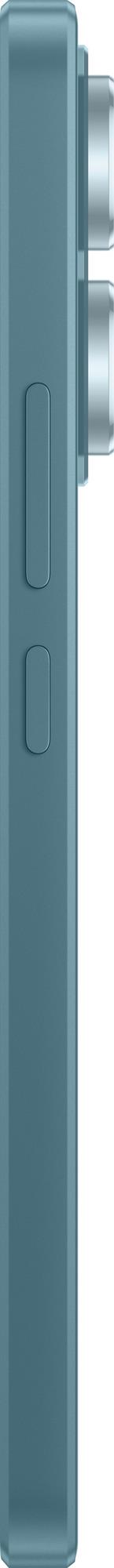 Xiaomi Redmi Note 13 Pro 5G 8GB/256GB, modrá