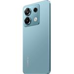 Xiaomi Redmi Note 13 Pro 5G 8GB/256GB, modrá