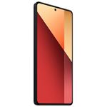 Xiaomi Redmi Note 13 Pro 8GB/256GB, černá