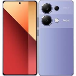 Xiaomi Redmi Note 13 Pro 8GB/256GB, fialová