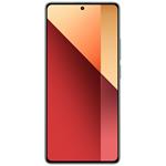 Xiaomi Redmi Note 13 Pro 8GB/256GB, tmavá zelená
