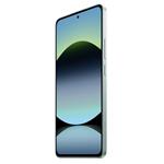 Xiaomi Redmi Note 14 5G 8GB/256GB, koralovo zelená