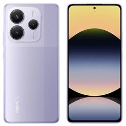 Xiaomi Redmi Note 14 5G 8GB/256GB, levanduľovo fialová