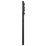 Xiaomi Redmi Note 14 5G 8GB/256GB, Midnight Black