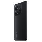 Xiaomi Redmi Note 14 5G 8GB/256GB, Midnight Black