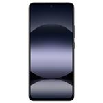 Xiaomi Redmi Note 14 5G 8GB/256GB, polnočná čierna