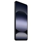 Xiaomi Redmi Note 14 5G 8GB/256GB, polnočná čierna