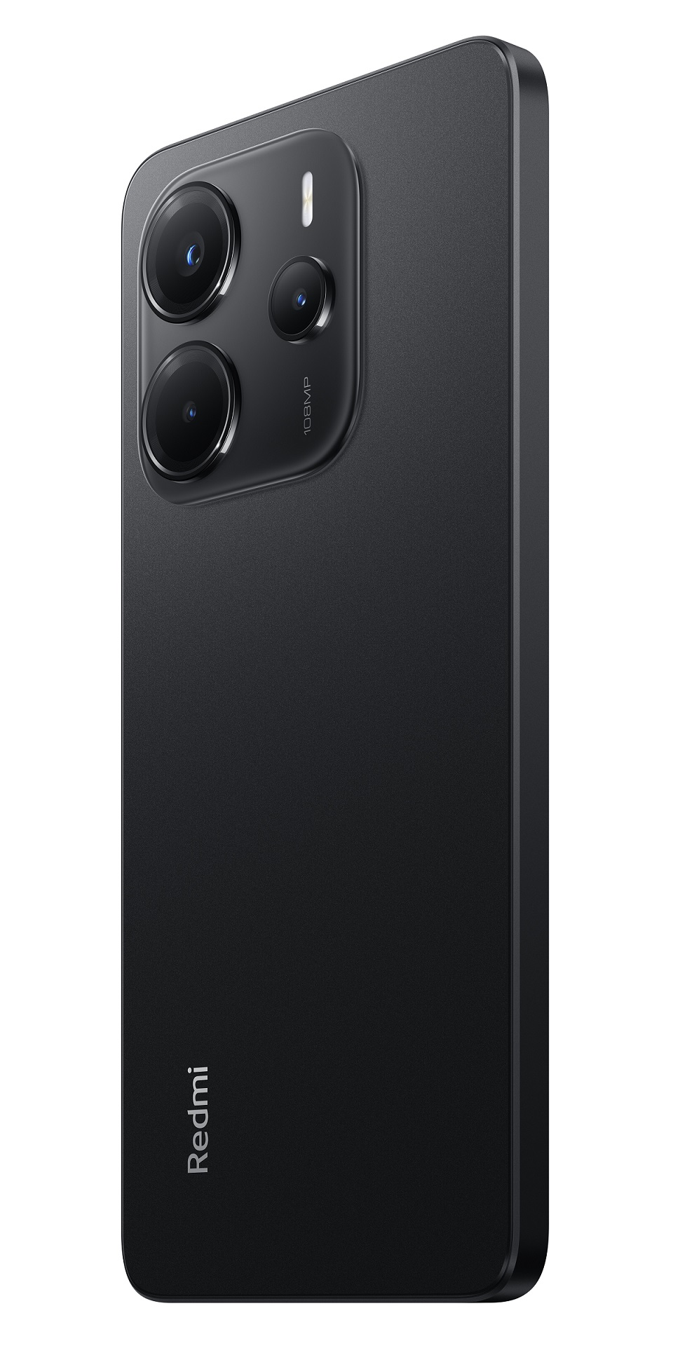 Xiaomi Redmi Note 14 6GB/128GB, čierna