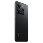 Xiaomi Redmi Note 14 6GB/128GB, čierna