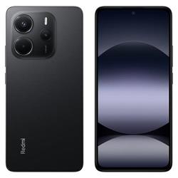 Xiaomi Redmi Note 14 6GB/128GB, čierna