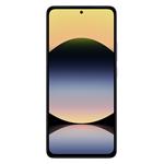 Xiaomi Redmi Note 14 6GB/128GB, hmlistá fialová