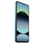 Xiaomi Redmi Note 14 6GB/128GB, Ocean Blue