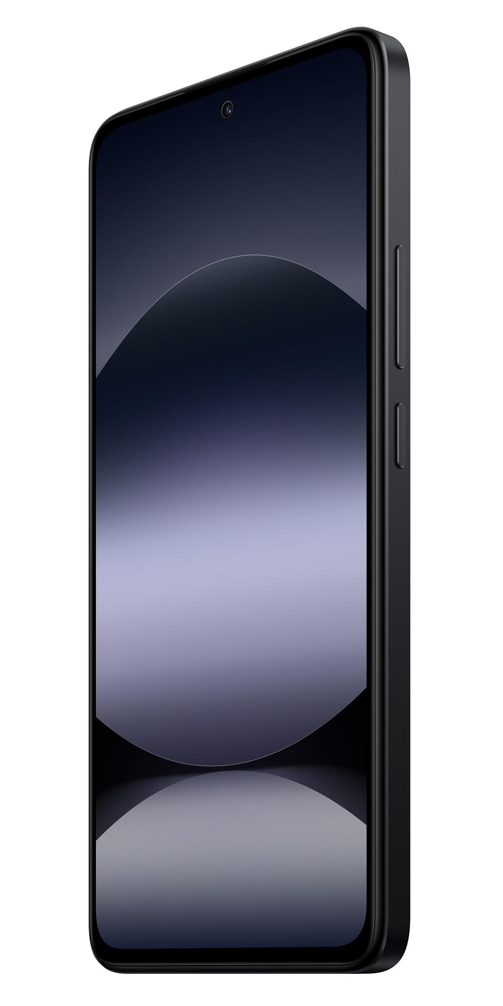 Xiaomi Redmi Note 14 8 GB/256 GB, čierna