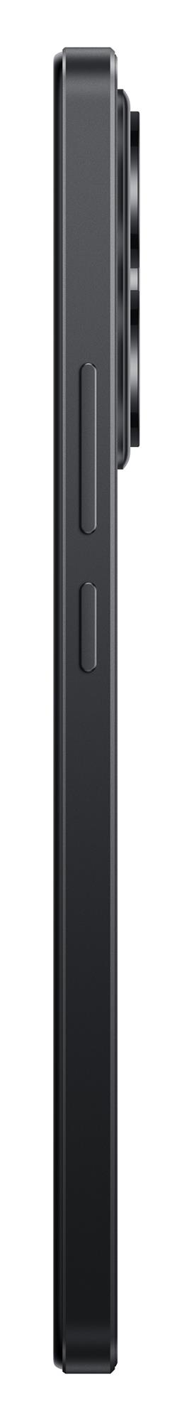 Xiaomi Redmi Note 14 8 GB/256 GB, čierna