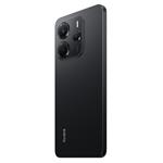 Xiaomi Redmi Note 14 8 GB/256 GB, čierna