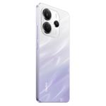 Xiaomi Redmi Note 14 8GB/256GB, hmlistá fialová