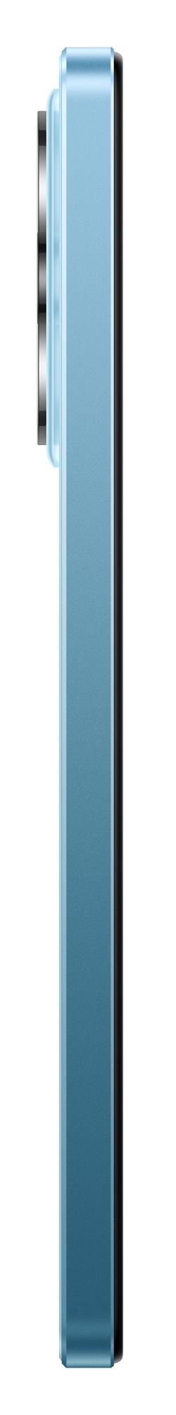 Xiaomi Redmi Note 14 8GB/256GB, Ocean Blue