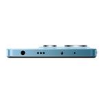 Xiaomi Redmi Note 14 8GB/256GB, Ocean Blue