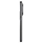Xiaomi Redmi Note 14 Pro+ 5G 12GB/512GB, Black