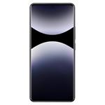 Xiaomi Redmi Note 14 Pro+ 5G 12GB/512GB, čierna