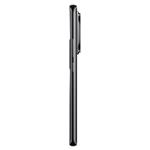 Xiaomi Redmi Note 14 Pro+ 5G 12GB/512GB, čierna